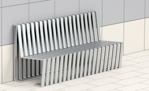 Balustrady ze stali nierdzewnej oraz produkty ze stali i szkła