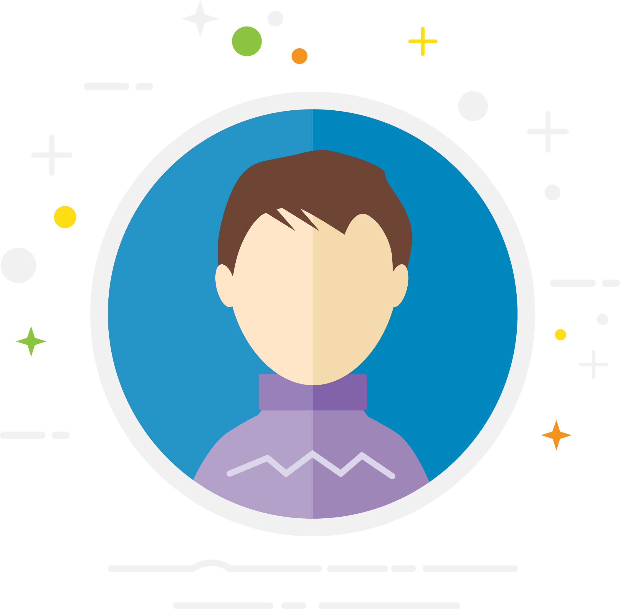 Balustrady ze stali nierdzewnej oraz produkty ze stali i szkła