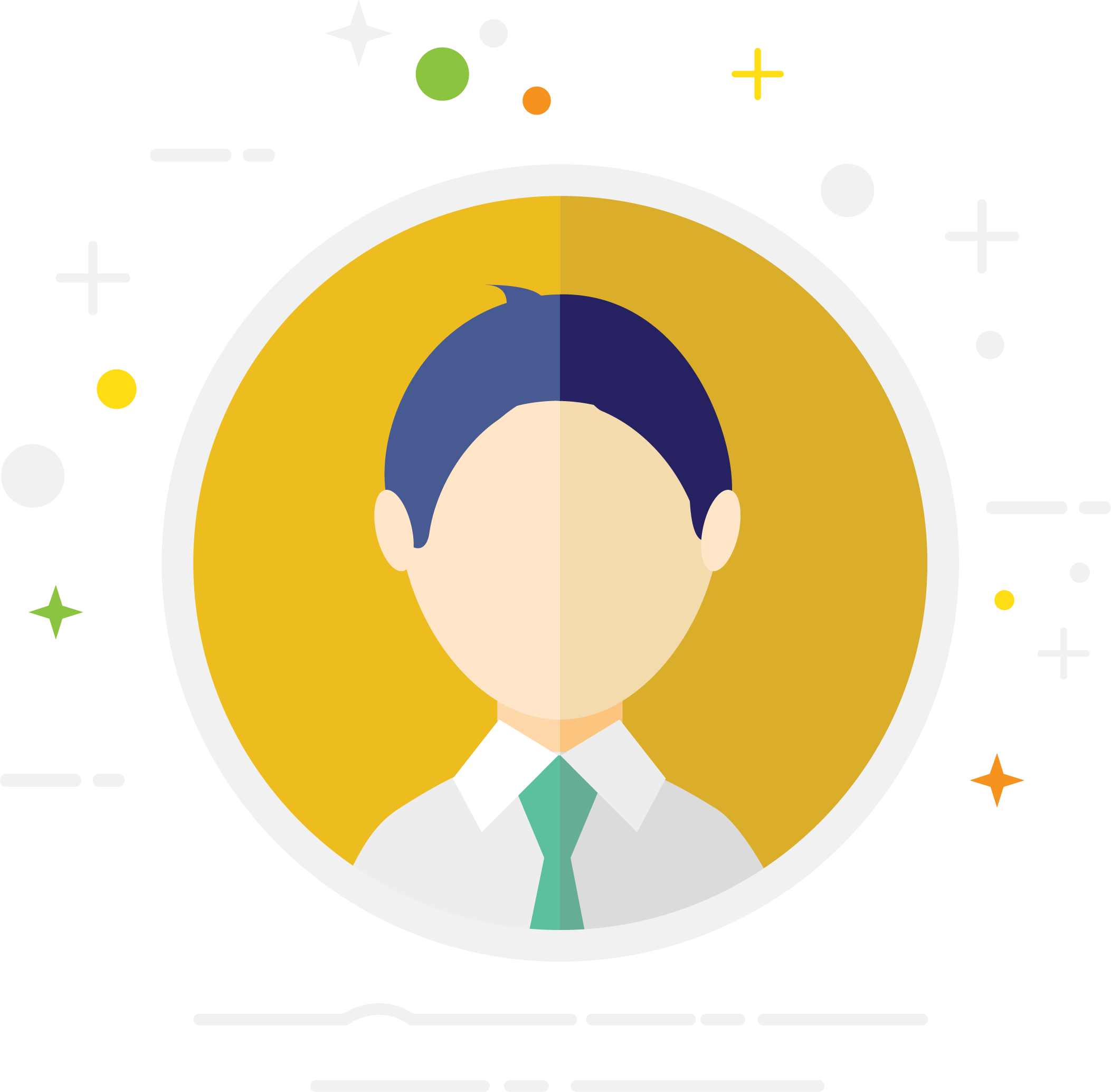 Balustrady ze stali nierdzewnej oraz produkty ze stali i szkła