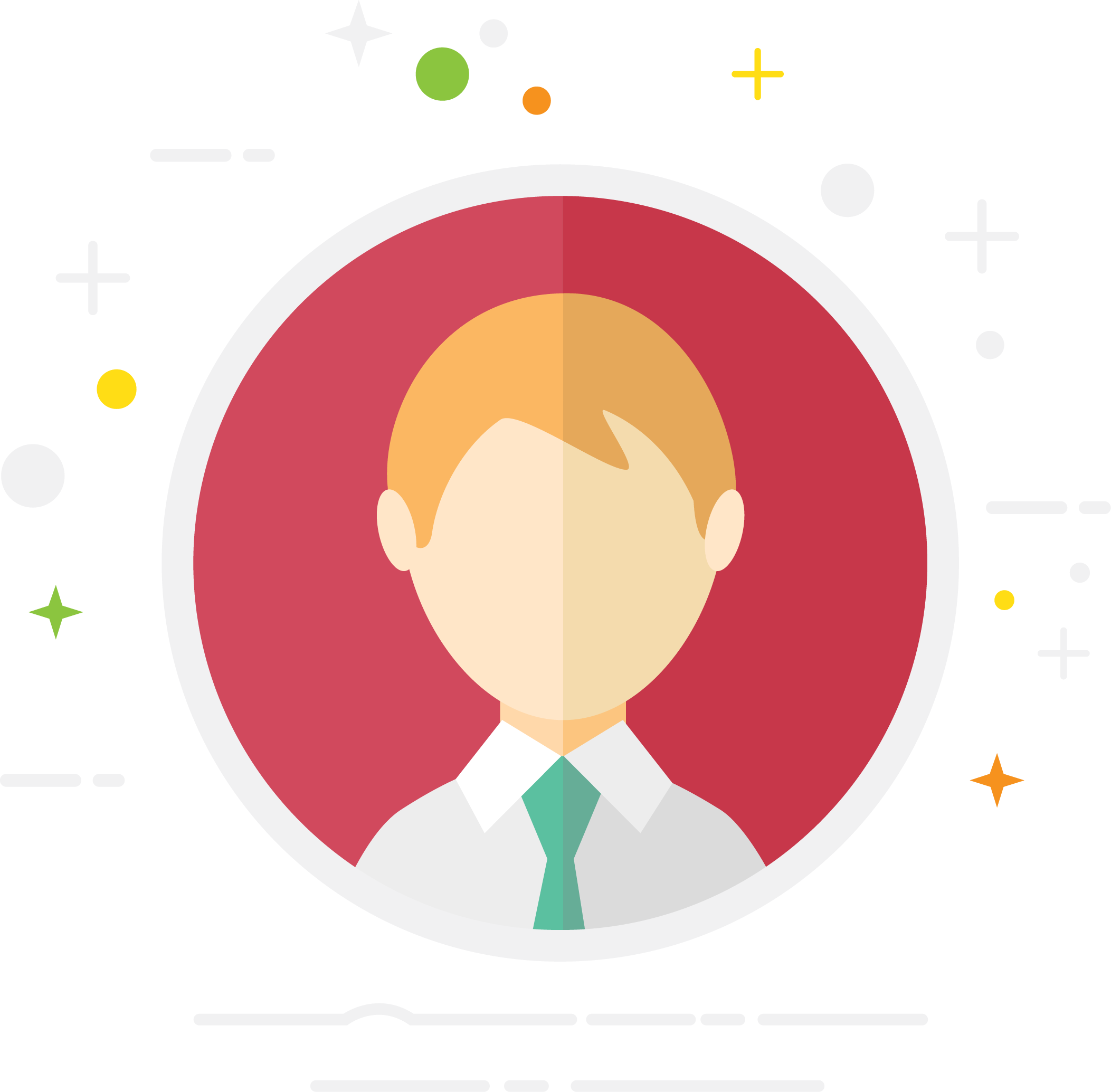 Balustrady ze stali nierdzewnej oraz produkty ze stali i szkła